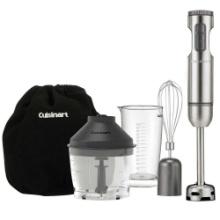 Cuisinart Immersion Hand Blender