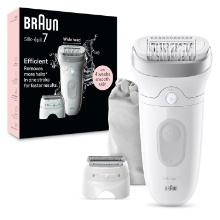 Oral-B Braun Pro Precision Clean