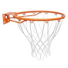 Gosports Universal Regulation 18" Steel Basketball Rim