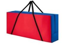 Giant Storage Bag
