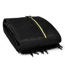 16' Round Replacement Trampoline Safety Enclosure Net