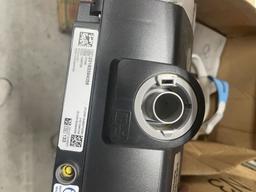 ResMed AirSense 10 AutoSet CPAP