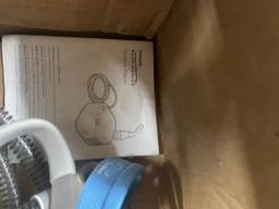 ResMed AirSense 10 AutoSet CPAP