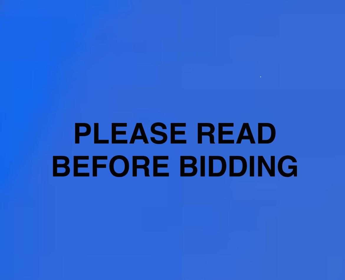 Lot Title