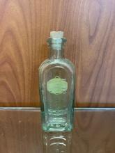 Linseed Compound Bottle