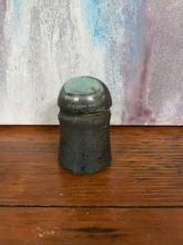 Brookfield Aqua Insulator