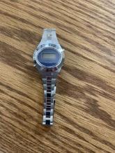Timex Digital Ladies Watch