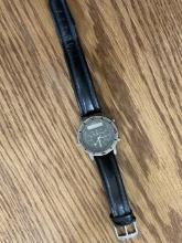 Armitron Sport Watch