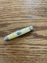 AAA Souvenir Pocket Knife