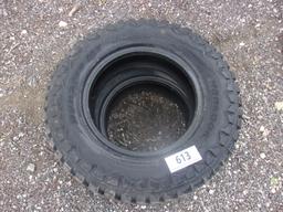 Tires-Hankook Dyna Pro MT LT225/75R16