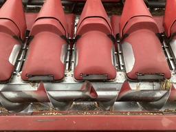 2003 Case/IH 2208 corn head  *New Boston*