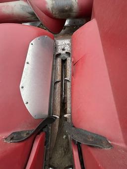 2003 Case/IH 2208 corn head  *New Boston*