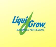 4 gallons of Grazon HL