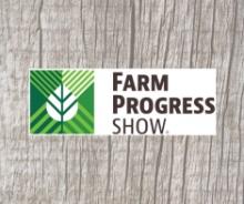 Farm Progress Show Bundle