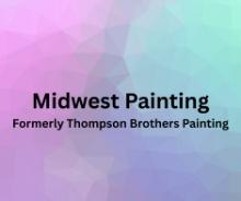 $250 worth of painting