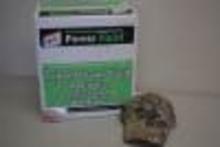 Green Power Fluid,  FS Fuel Card, and Hat.
