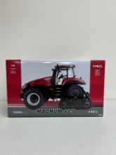 1/16 Scale Case IH AFS Connect 405 Rowtrac Magnum.
