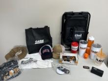 CNH Industrial Gift Basket