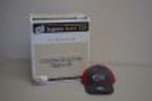 Engine Oil, FS Fuel Card and Hat.