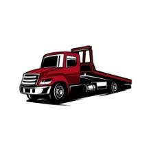 Payment and Pickup