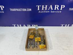 Vise Grips