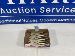 Stanley Vise Grips