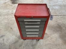Kennedy Rolling Tool Chest