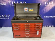 Rem Line Toolbox