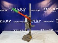 Portable Drill Press