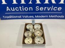 Lenox Hole Saw Set