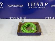 Extention Cord