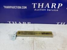 Craftman Torque Wrench