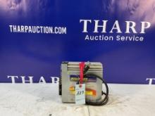 1000 Watt Power Invertor