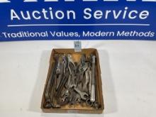 Misc Tools