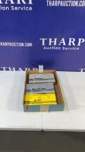 Midwest Fastener Organizers