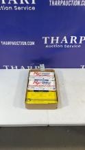 Midwest Fastener Organizers