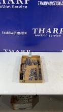 3/8 Sockets Standard and Metric