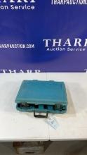 Makita Drill with battery and charger
