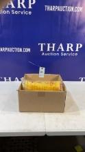 Re-Coil Air Hose
