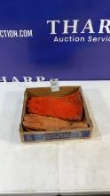 Welding Gloves