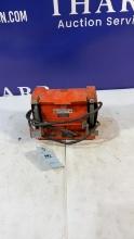 4 1/2 inch Bench Grinder