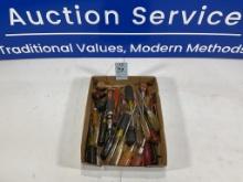 Misc Screwdrivers