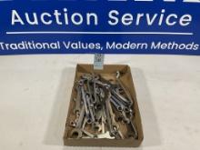 Misc Wrenches