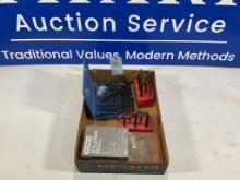 Allen Wrench Sets
