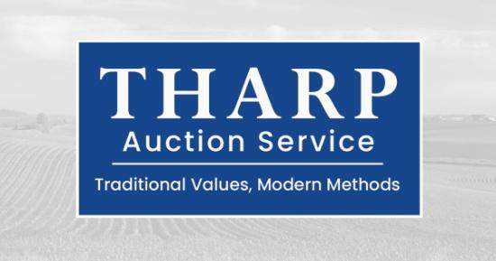 Richard Wehering Estate