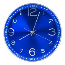 Start Time