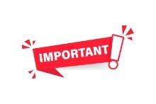 Auction Information