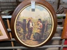 Large Artwork
