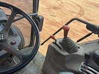 2005 Kubota M6800