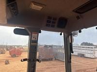 2005 Kubota M6800